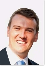 Dr Charles Tapping Oxford Interventional Radiology